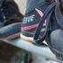 Обзор легкой спортивной обуви Feiyue