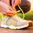 Как подобрать кроссовки для бега